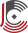 顶部logo